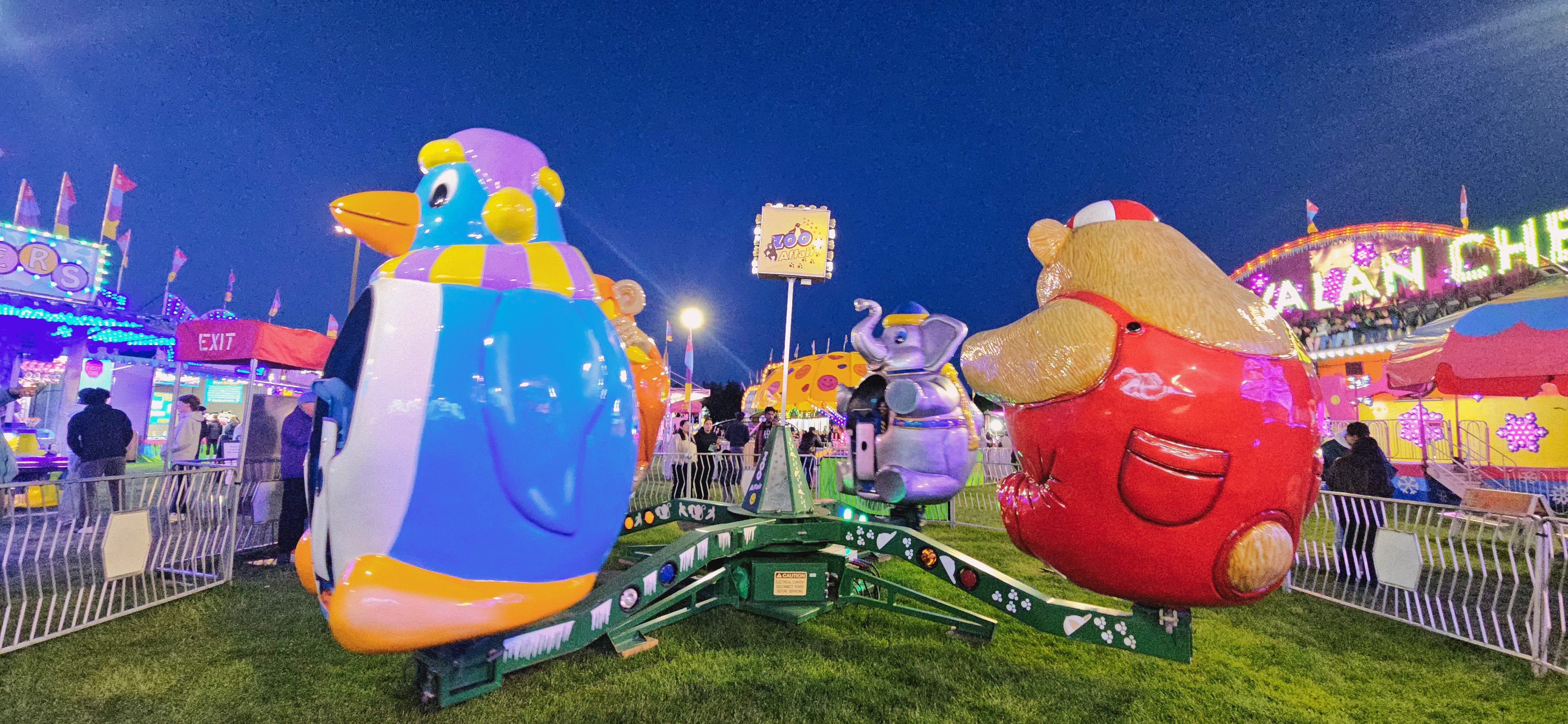 20250531_212058.jpg