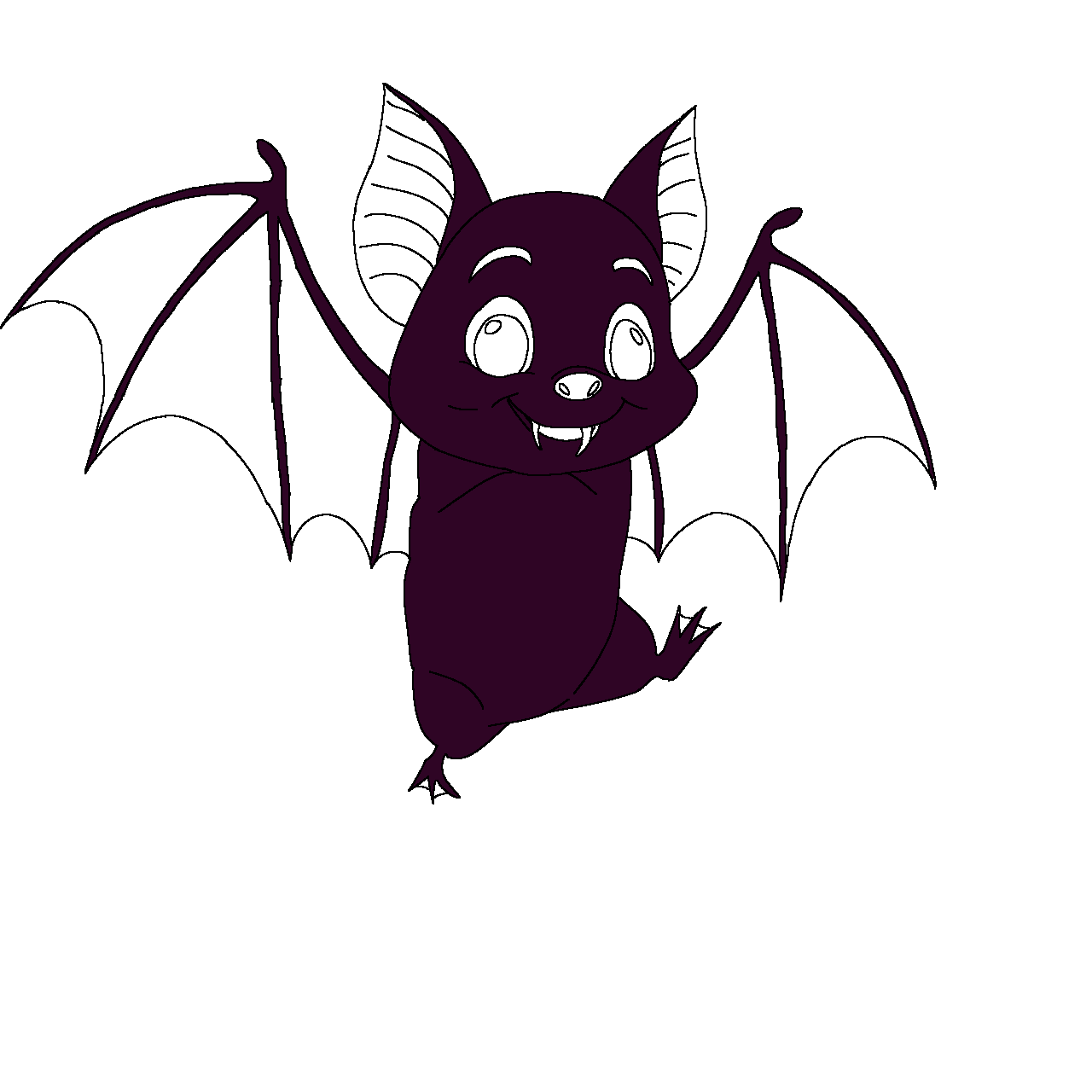 Untitled68_20250521123502.png