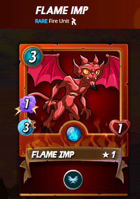 DIABLO SPLIN.PNG