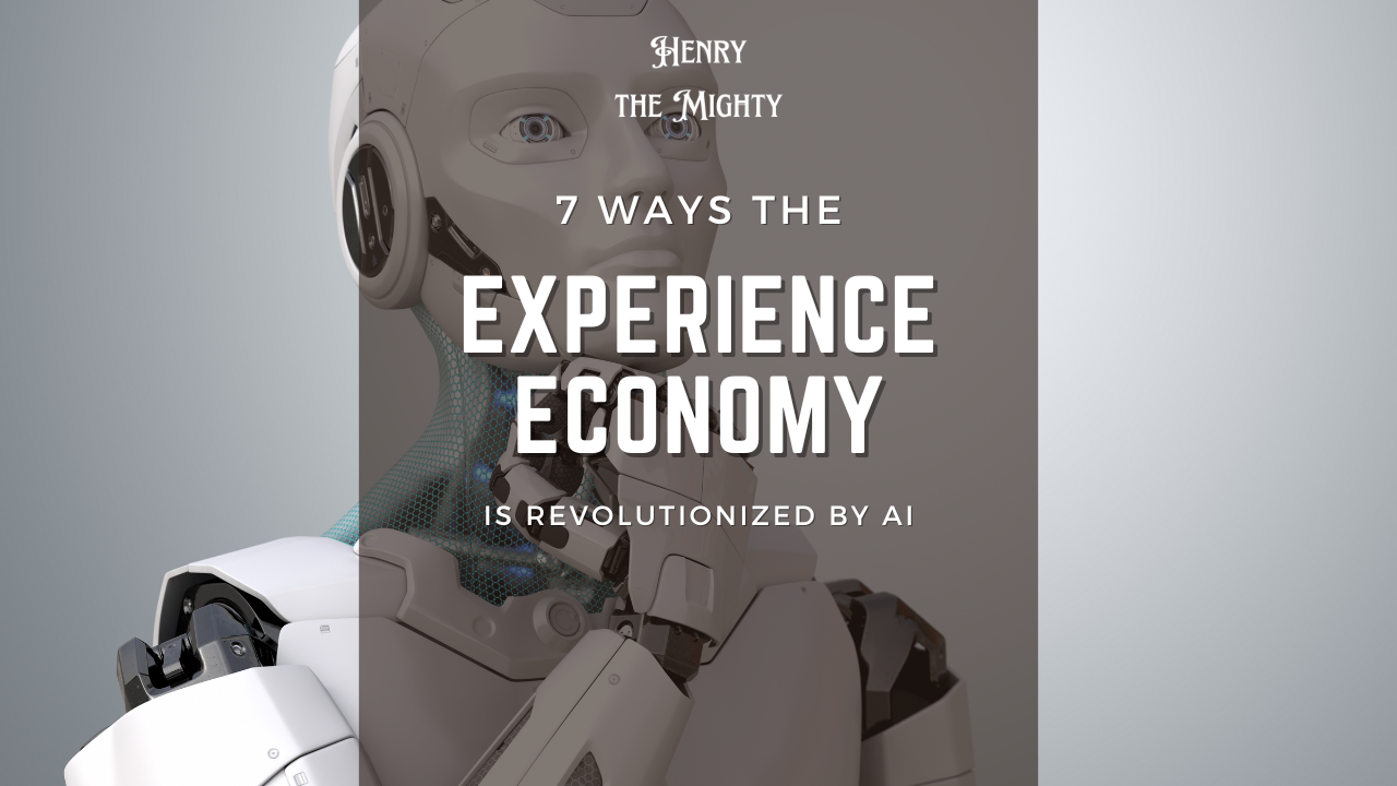  "7 Ways AI is Revolutionizing the Experience Economy.png"