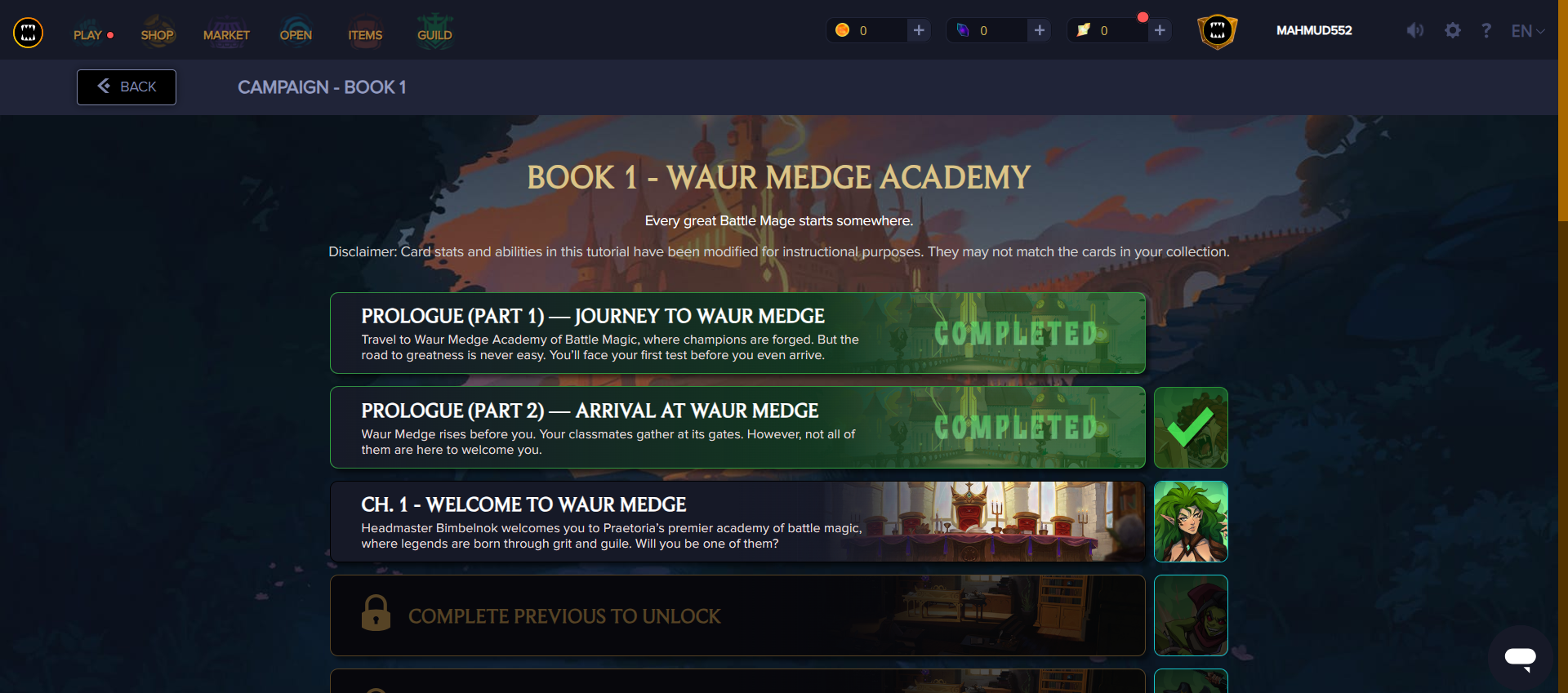 Screenshot (97).png