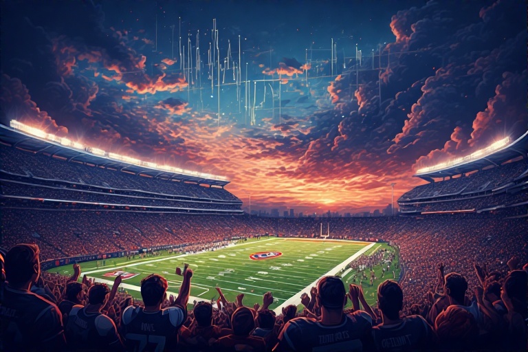 breathtaking_illustration_of_A1.jpeg