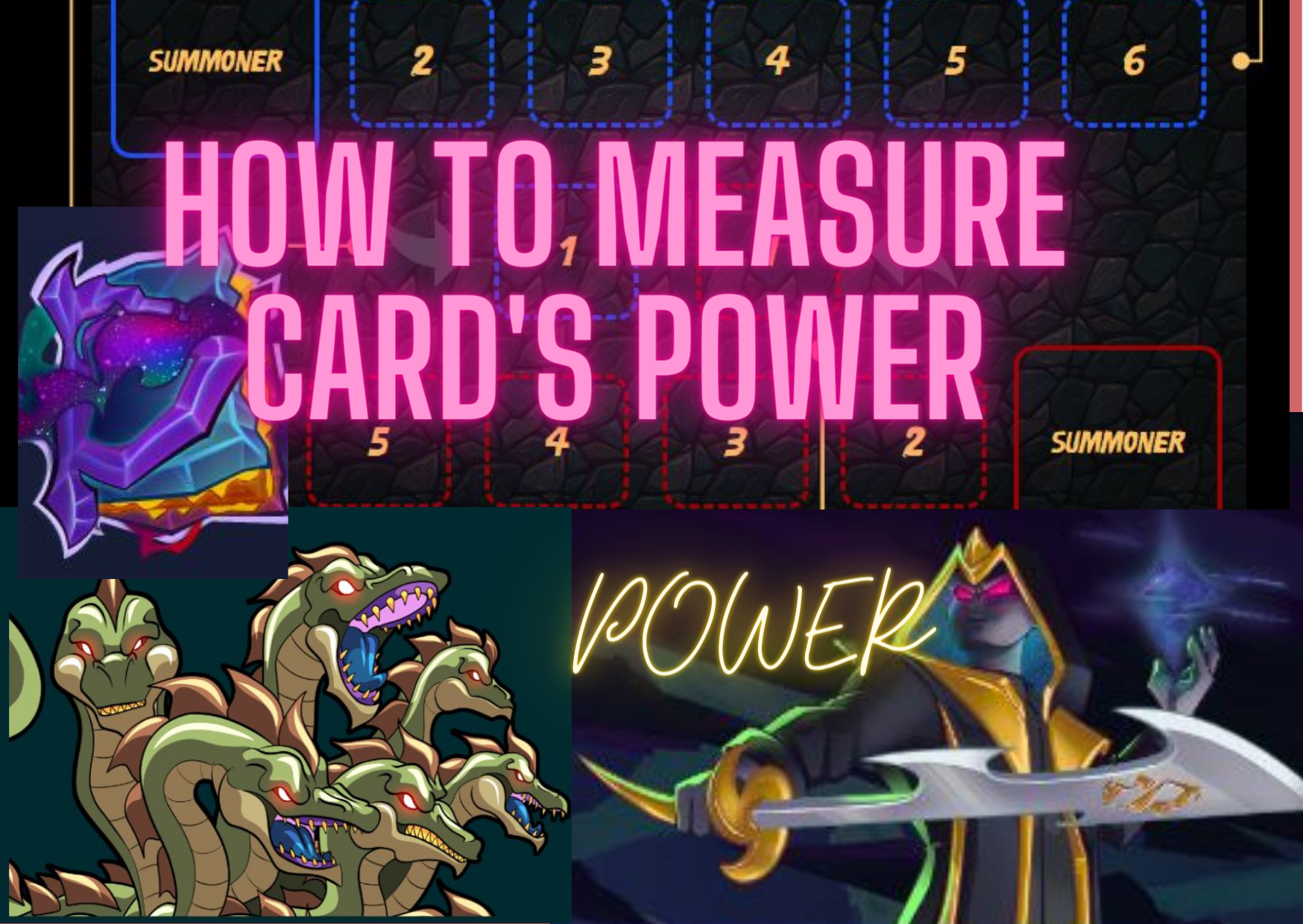 HOW TO MEASURE CARD'S POWER.png