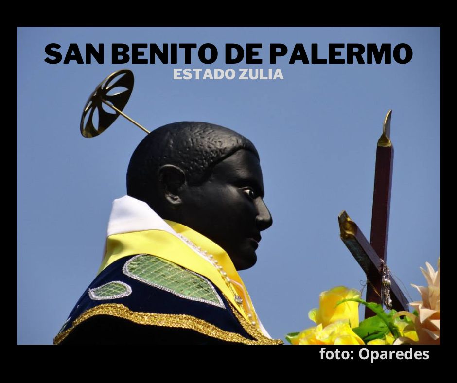 san benito zulia7.jpg