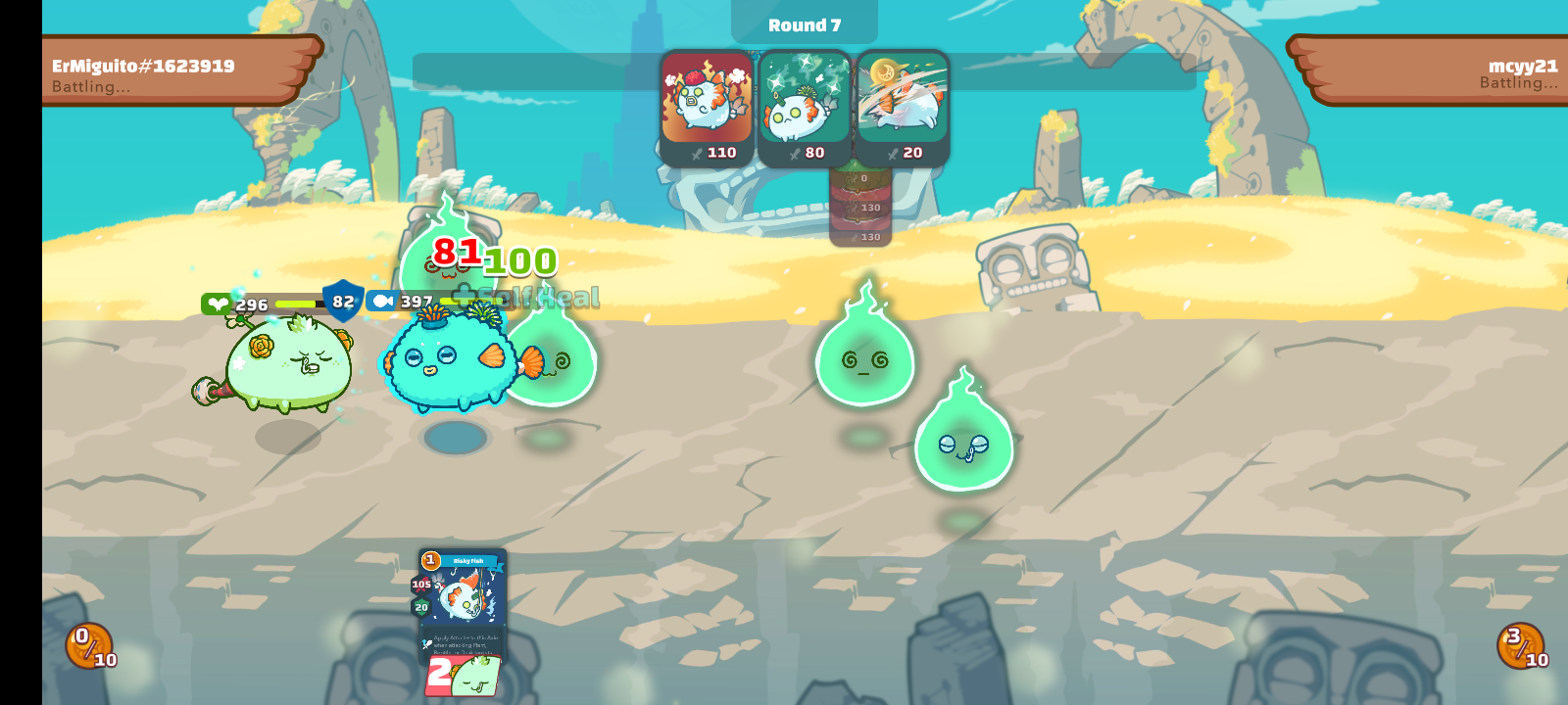 Screenshot_20211128-010135.png