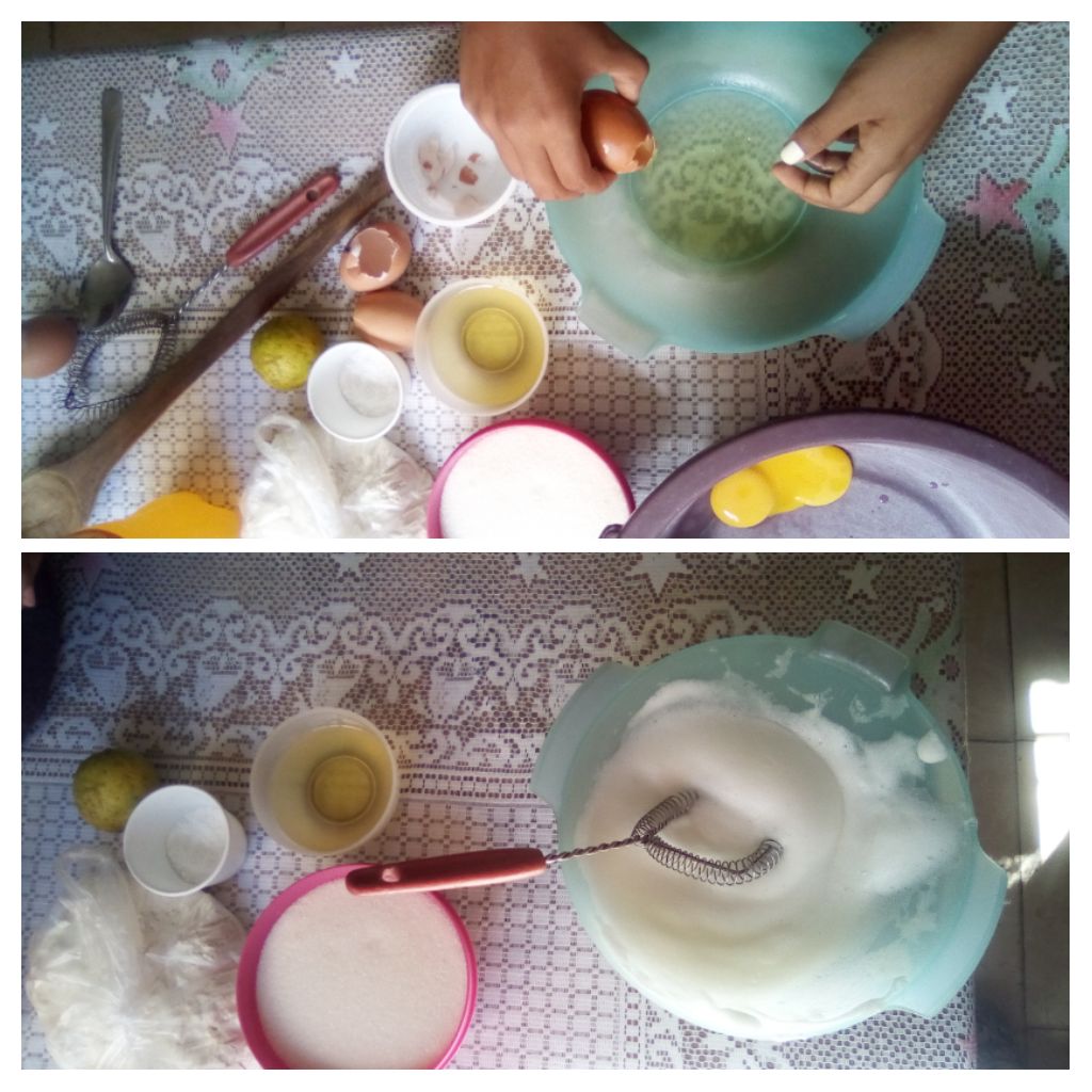 IMG_20220131_010747-COLLAGE.jpg
