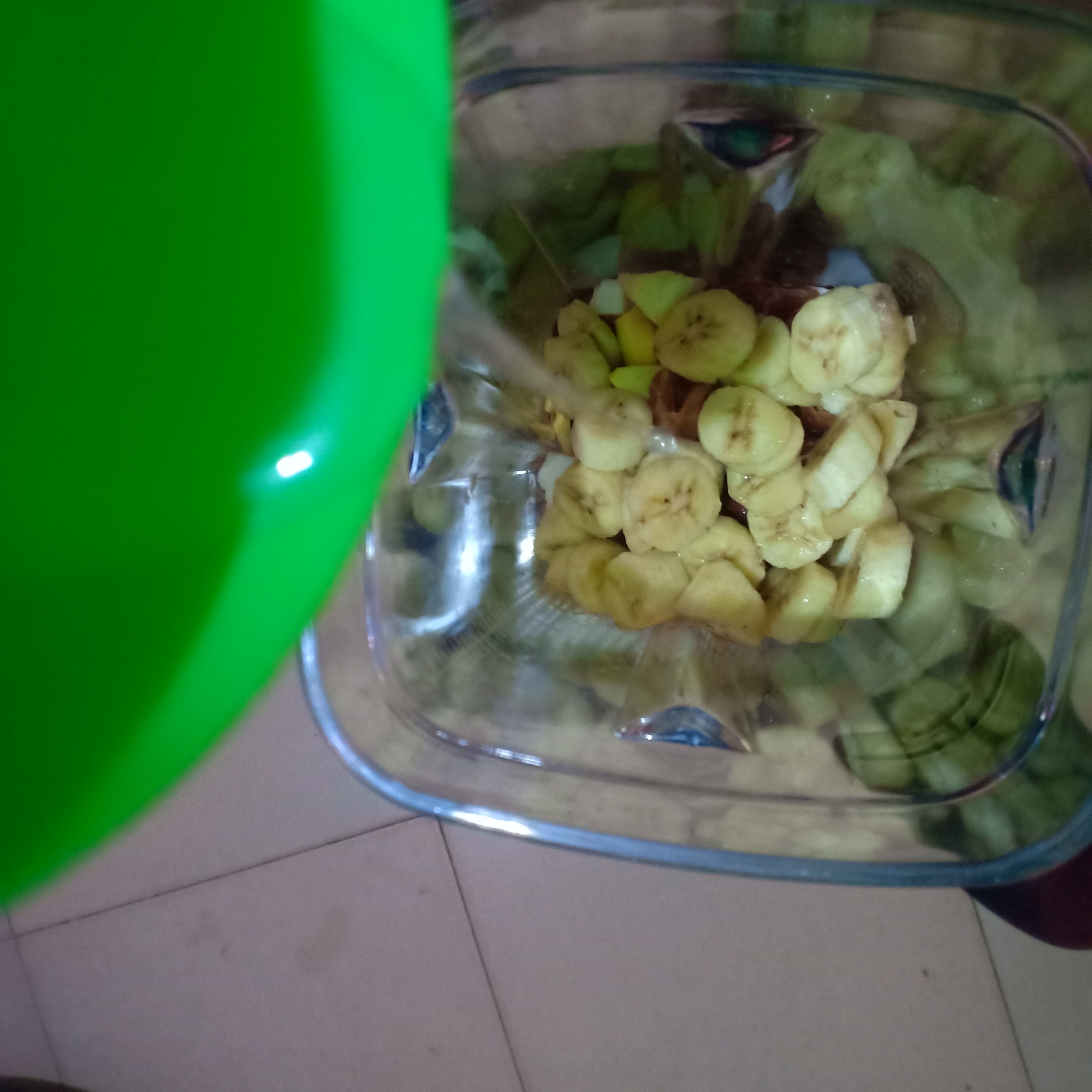 IMG20250405155015.jpg