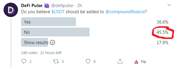 usdt.png