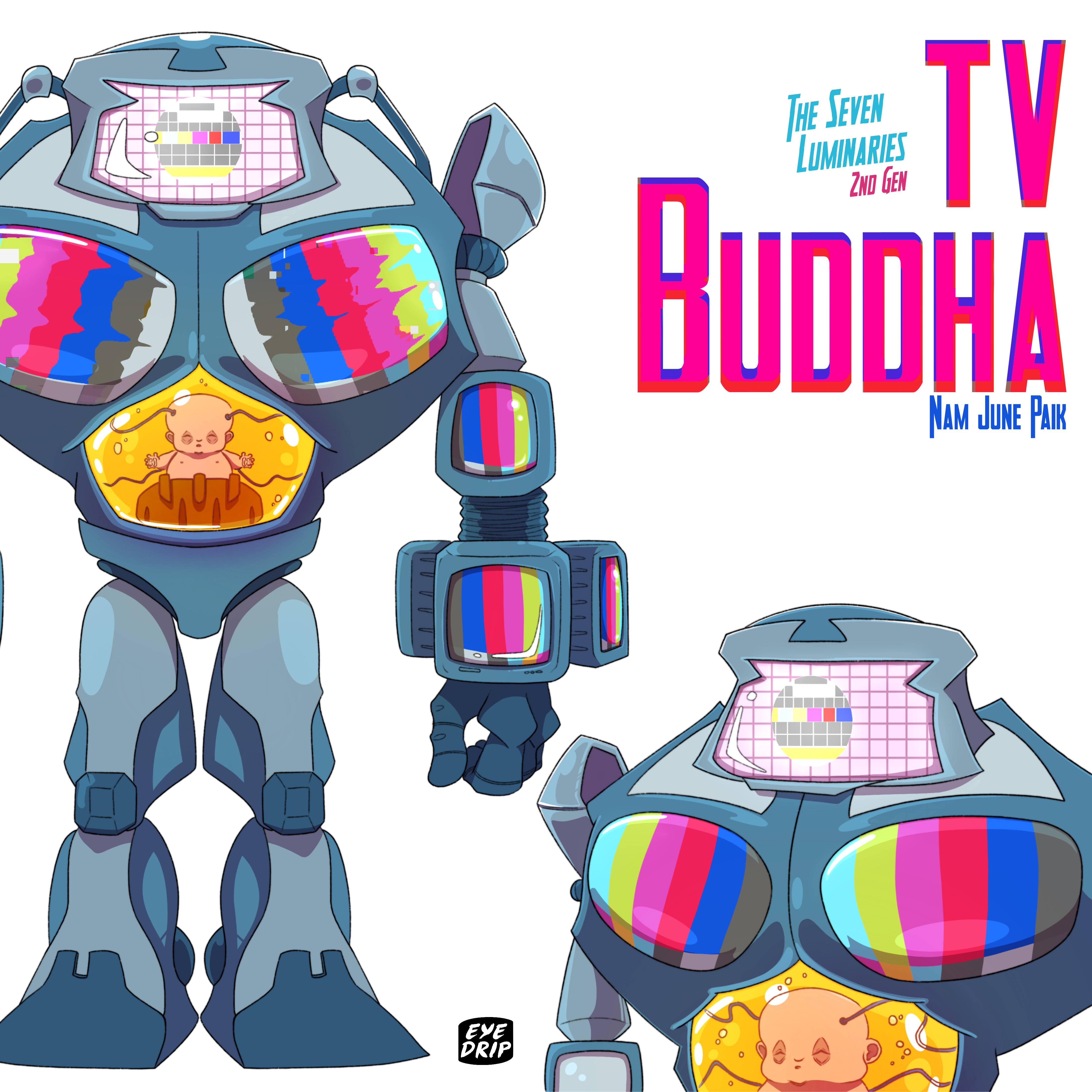 Box_-_TV_Buddha.JPG