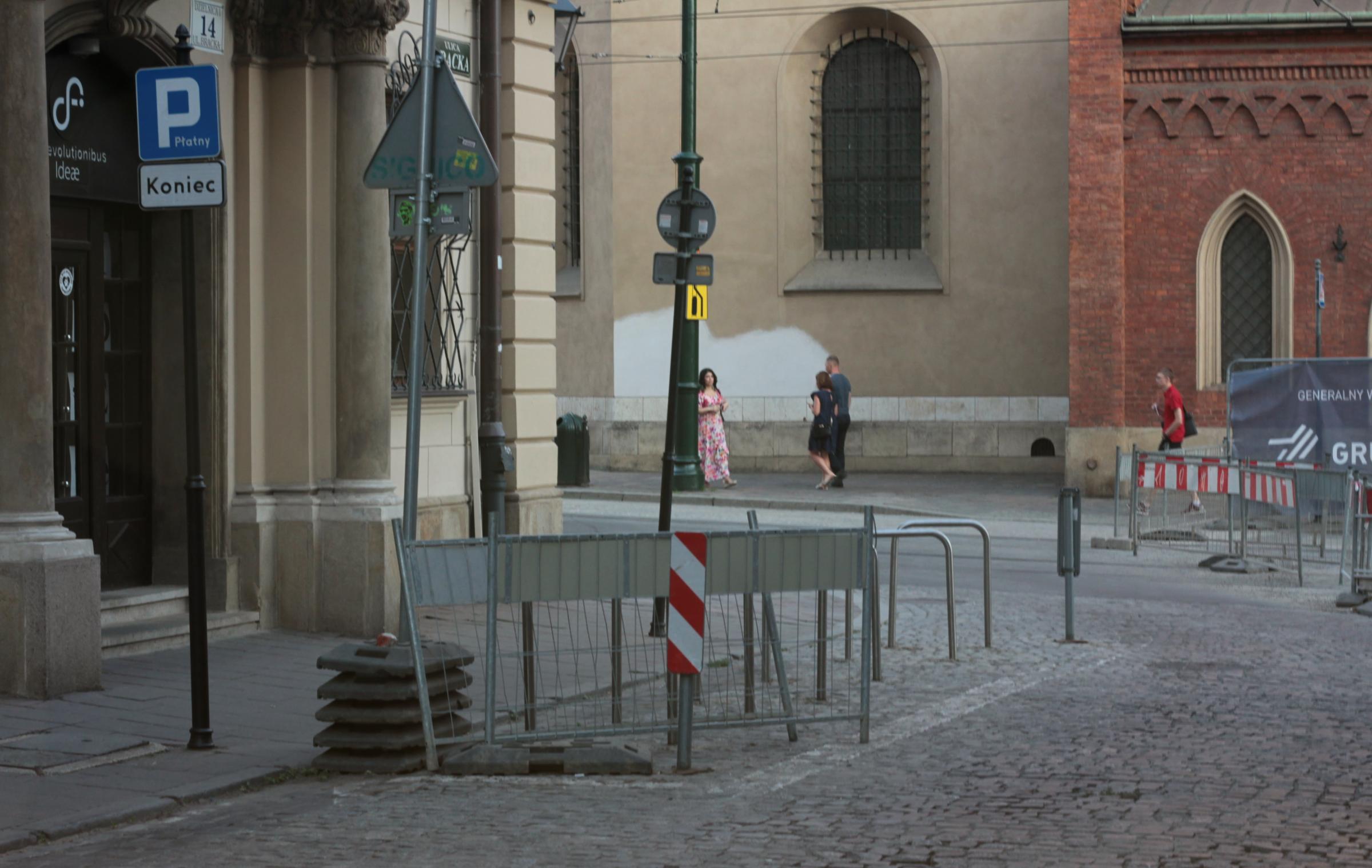 IMG_7372-crop.JPG