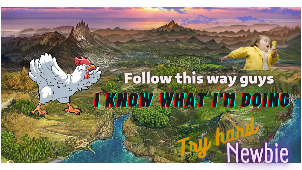 Follow this way guys.png