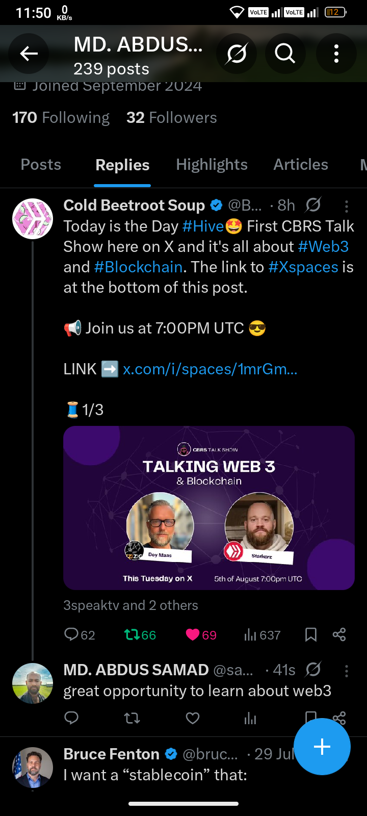 Screenshot_20250805-235037.png