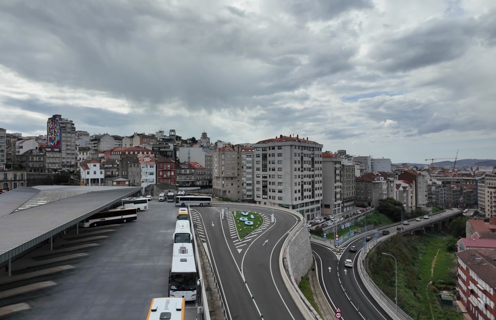 236.jpg