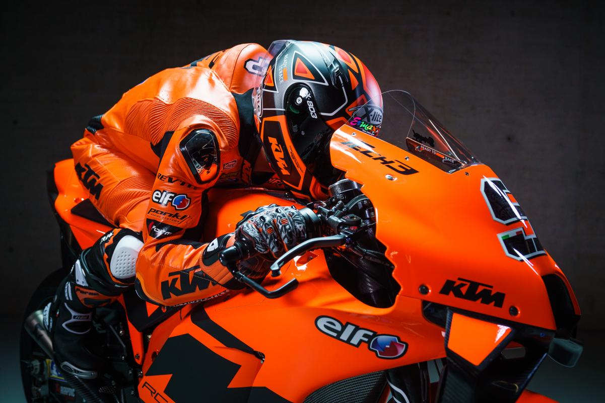 27.-MotoGP2021-KTM-1.jpg