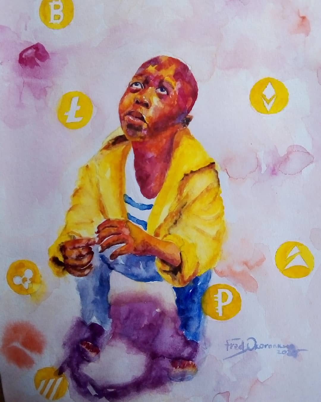 artsy.funai_1630488450382.jpg