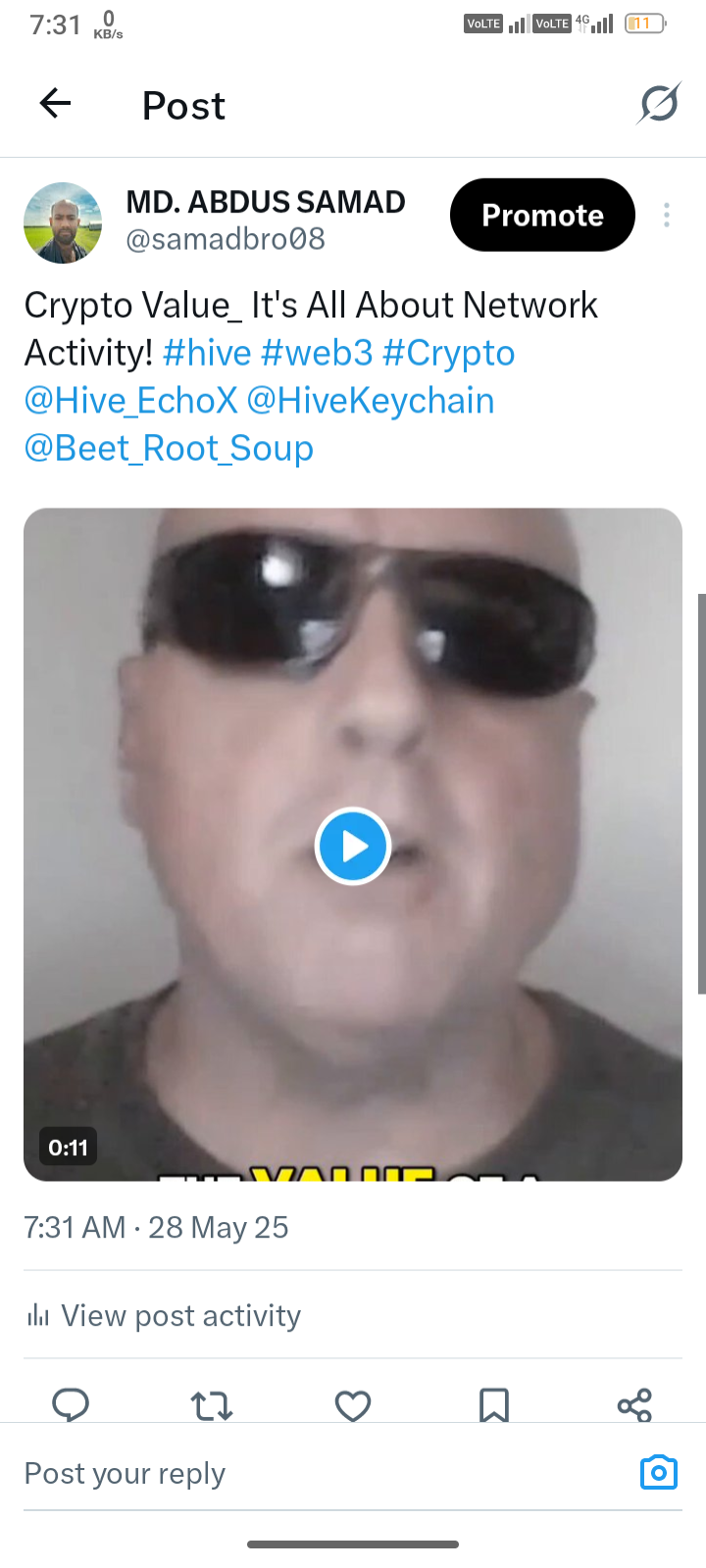 Screenshot_20250528-073108.png