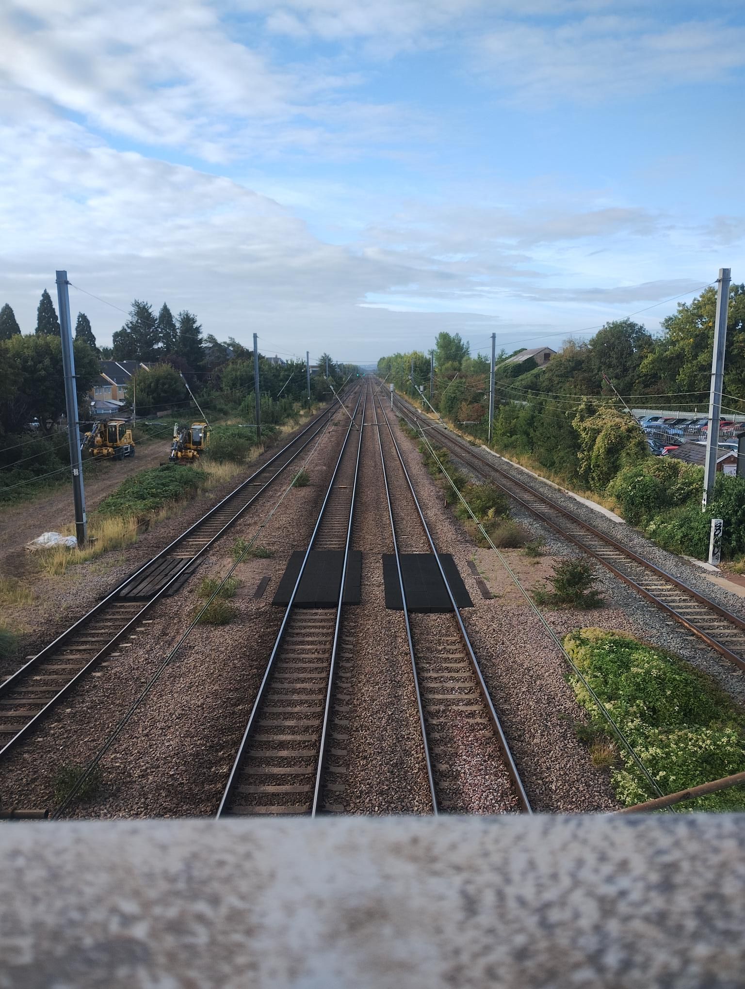 footer_image_15601153334.png