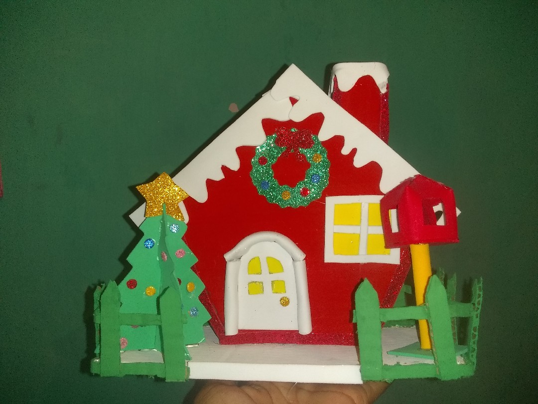 casa de navidad.jpg