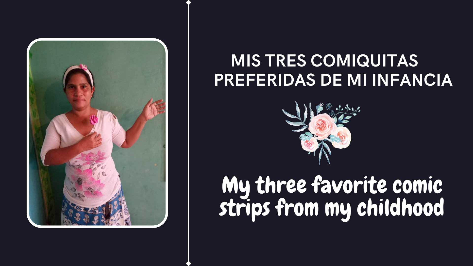 Mis tres comiquitas preferidas de mi infancia.png