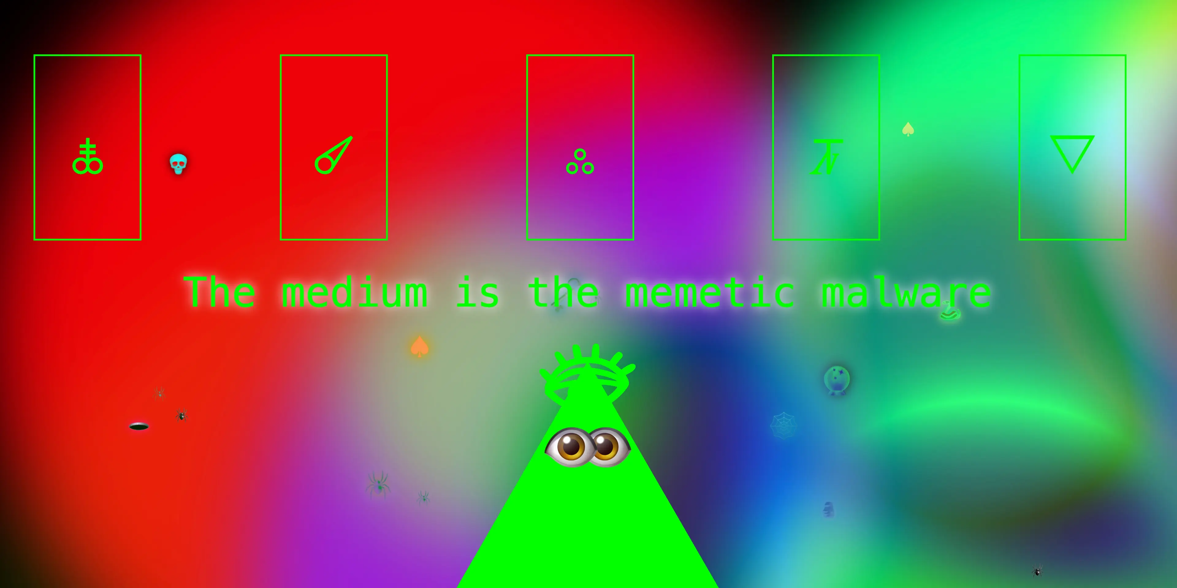 017de0da92e80d88551e0dd5f80e13ef.png