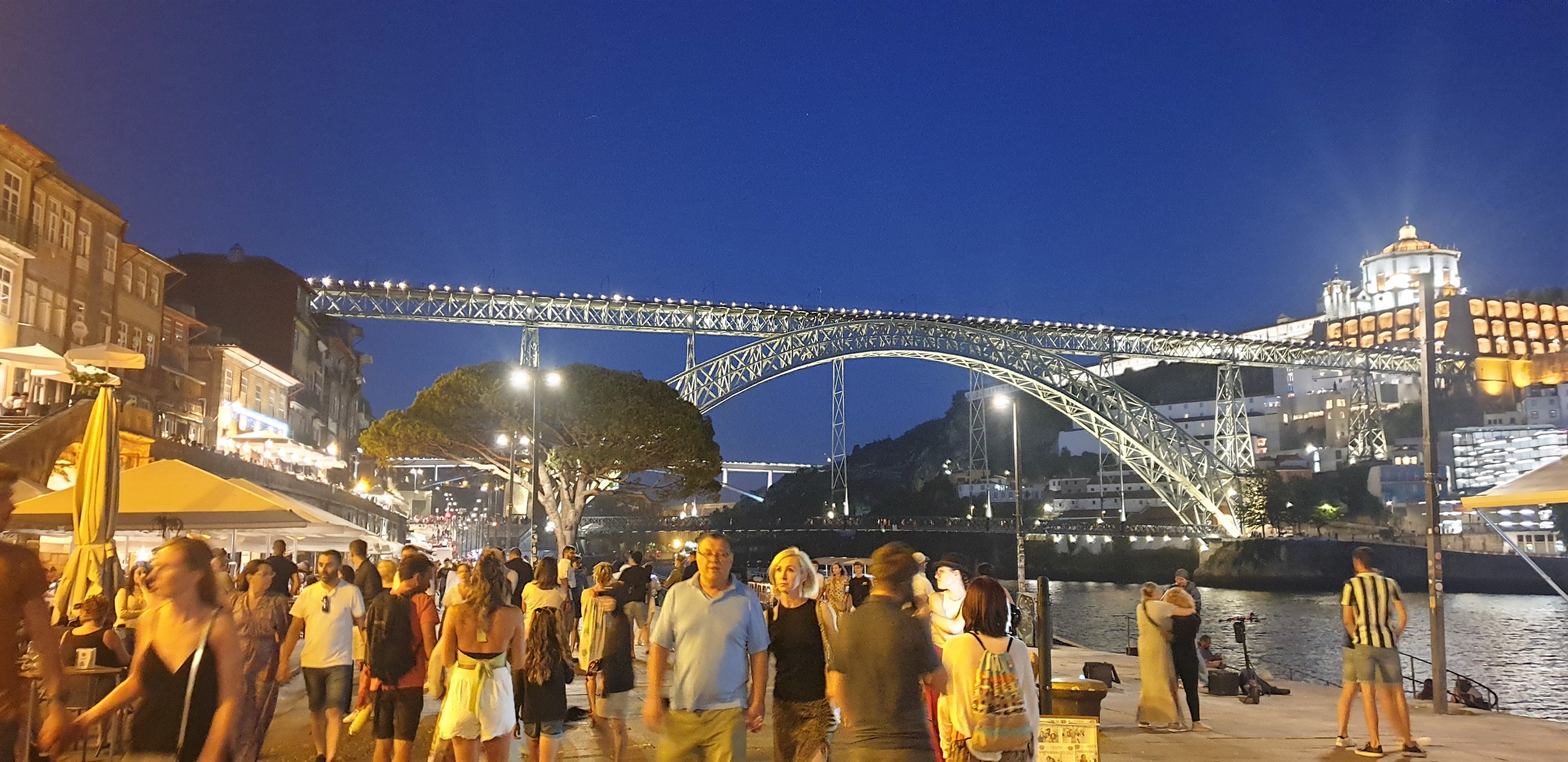 20230702_215650.jpg