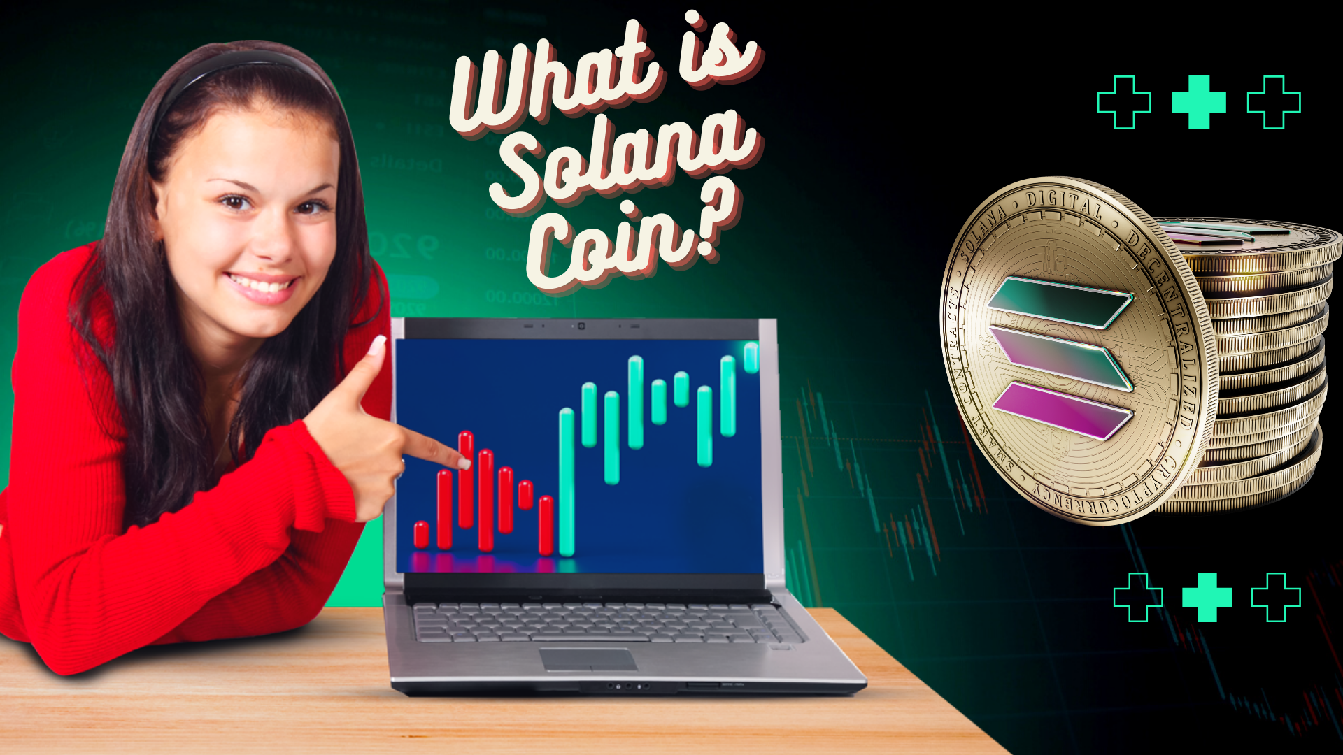 What is Solana Coin.png