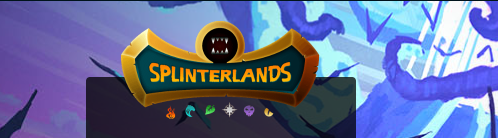 splinterlands picture.png