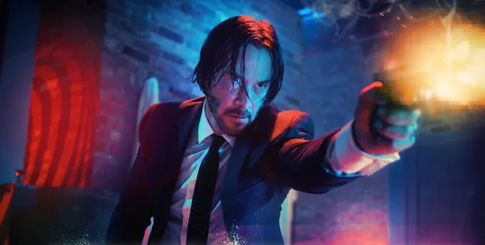 538236-critica-john-wick-keanu-reeves.webp