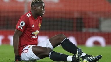 skysports-football-paul-pogba_5265912.jpg