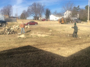 yard1.JPG