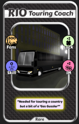 touring coach.png