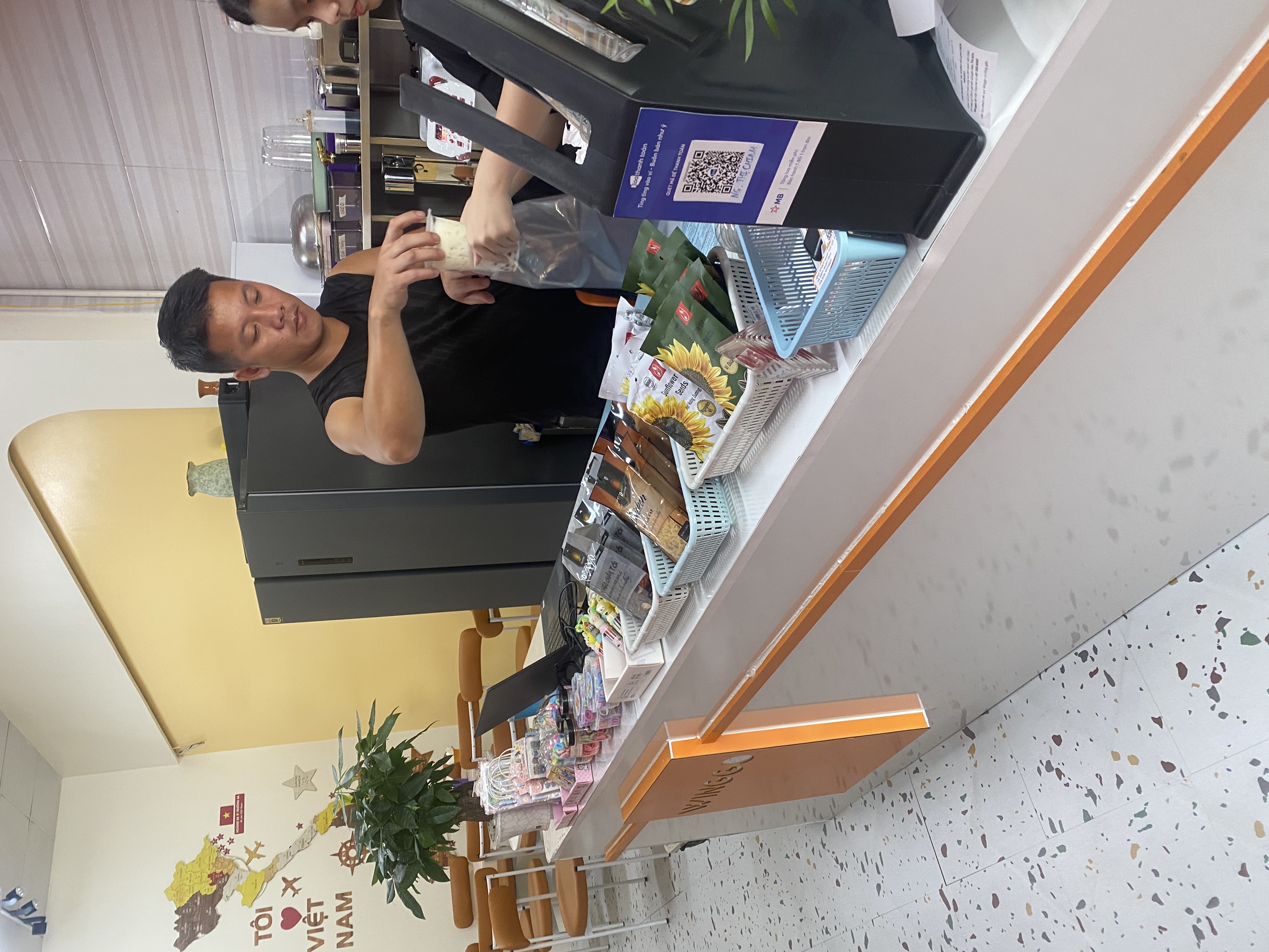 IMG_7790.jpeg