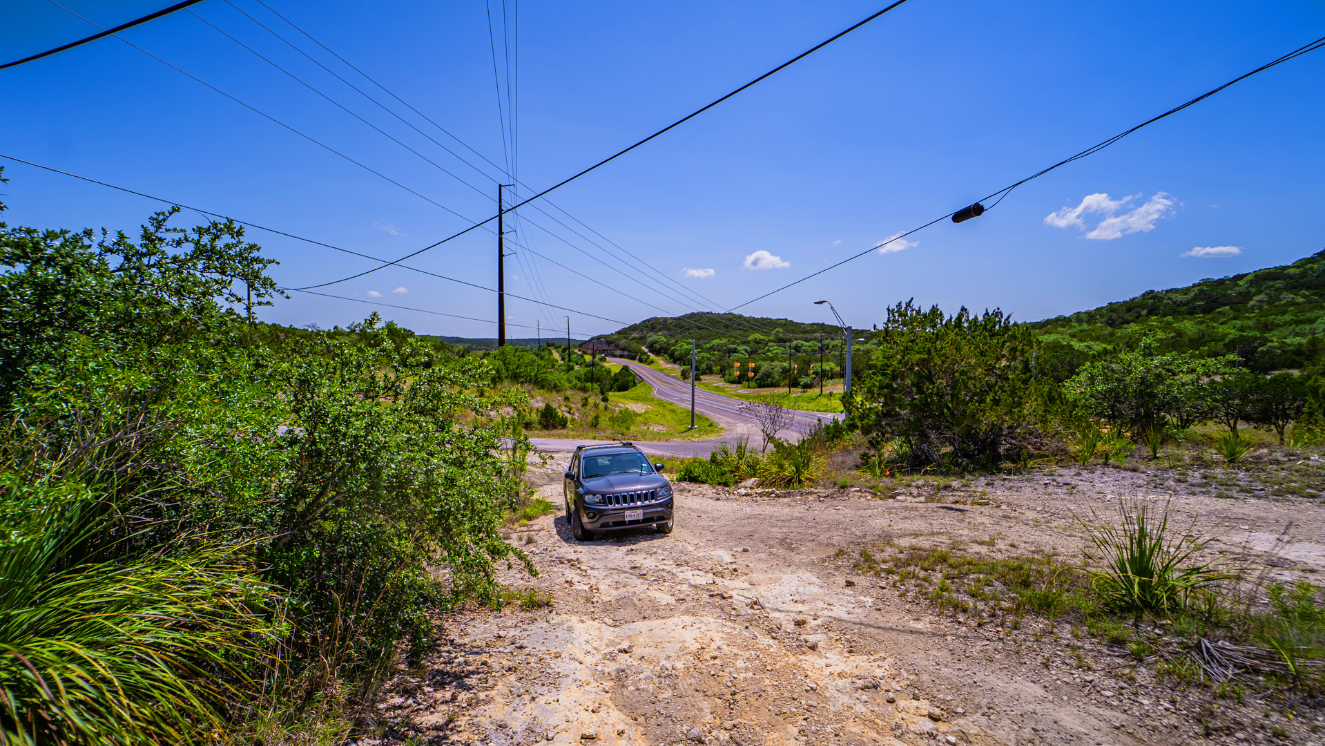 mico-22-acres-09907.jpg