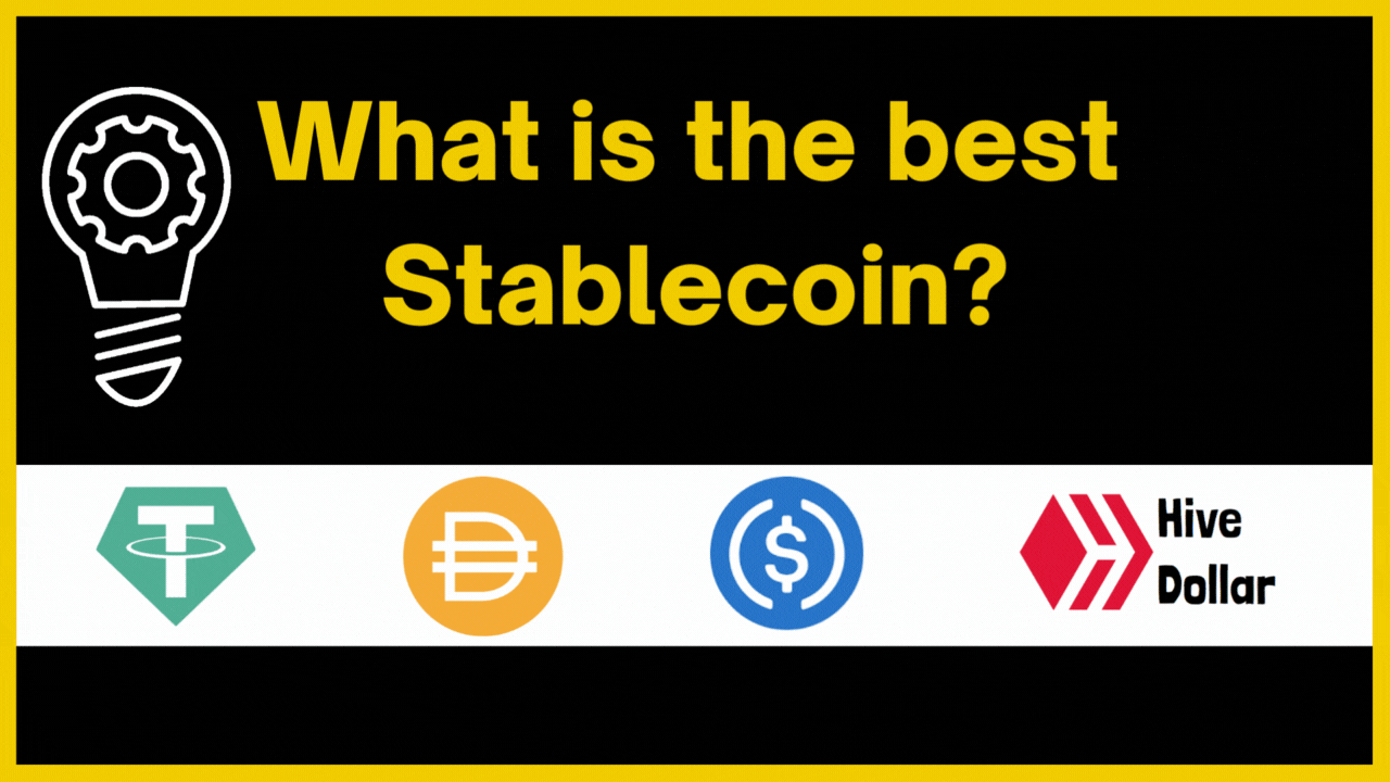 Stablecoin.gif