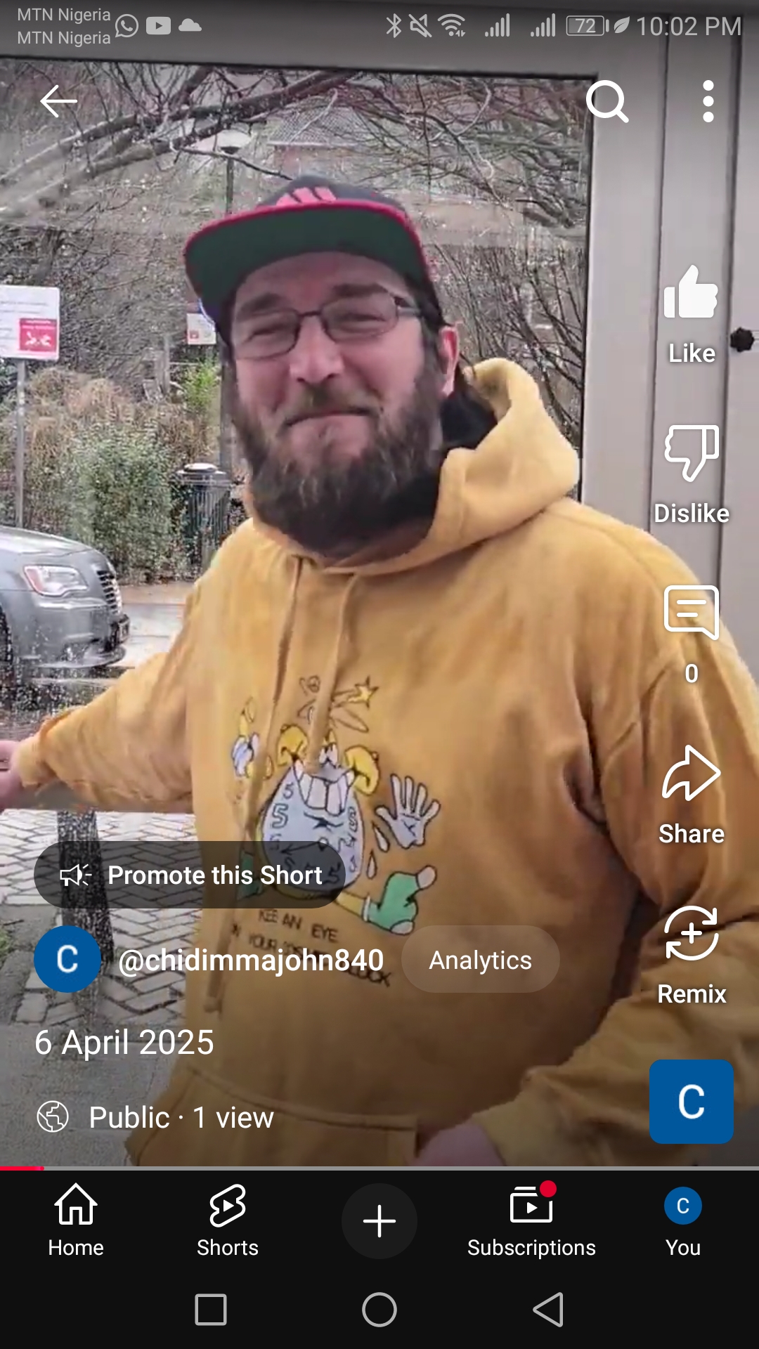 Screenshot_20250406-220234.jpg