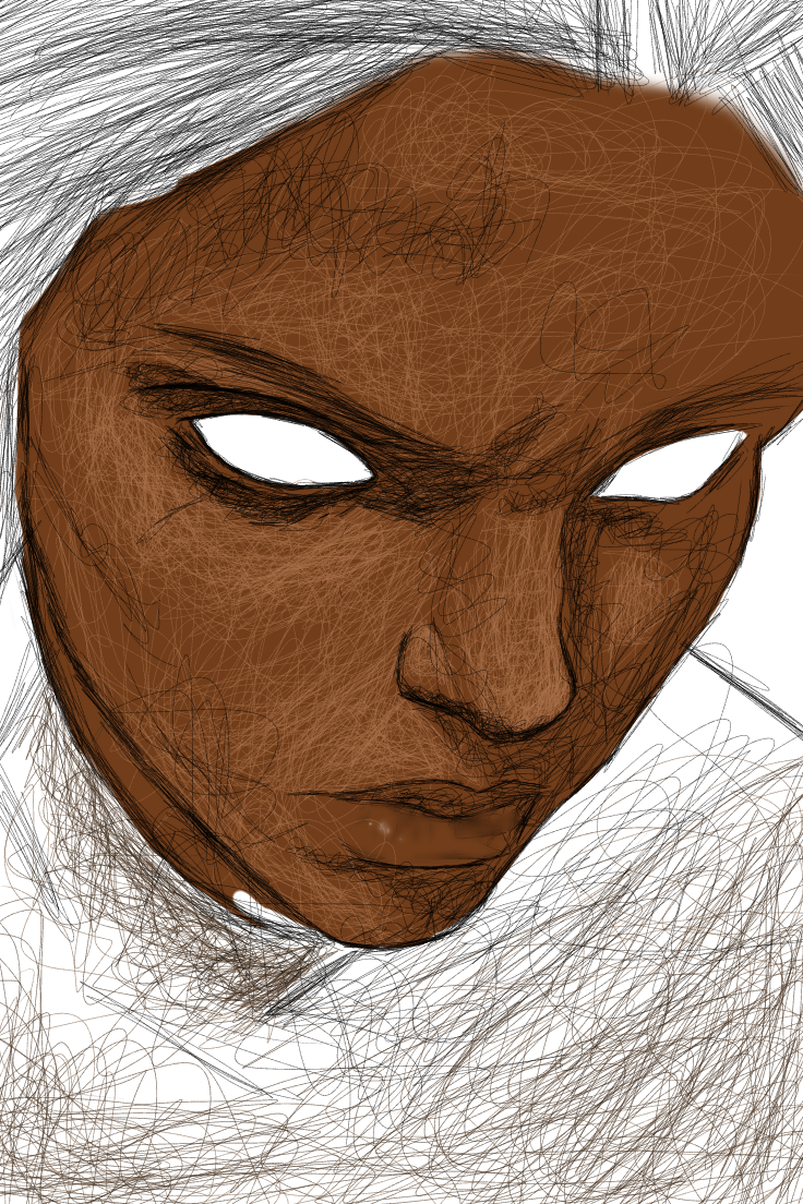 Untitled103_20250411071913.png
