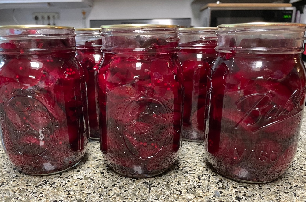 sustainable-preserving-beets-1.jpg