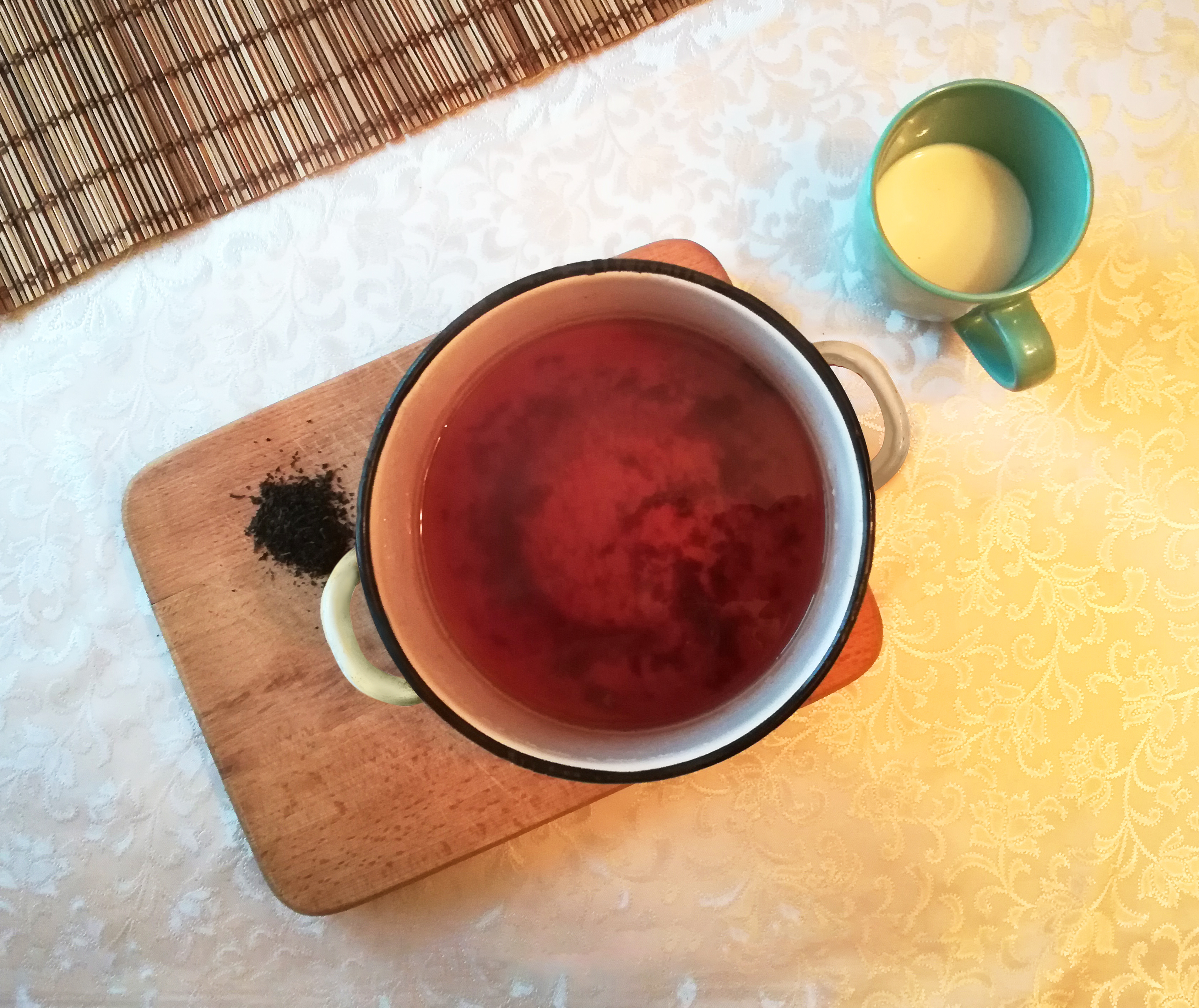 масала чай (2).jpg