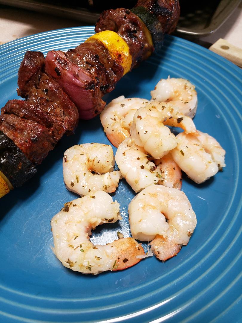 surf turf.jpg