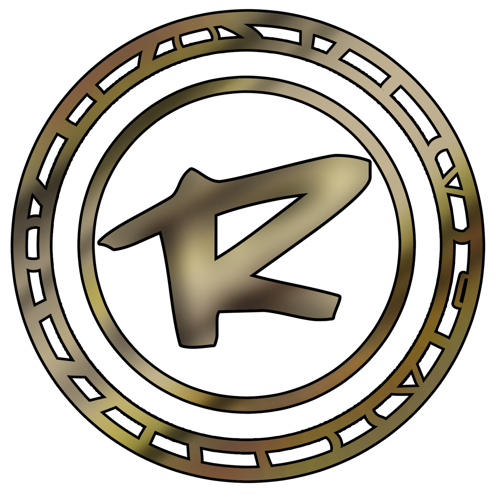 ragnarok logo.png
