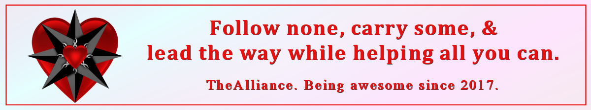 TheAlliance--banner2023-3.png