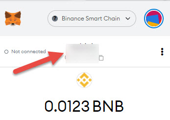 1bnb.jpg