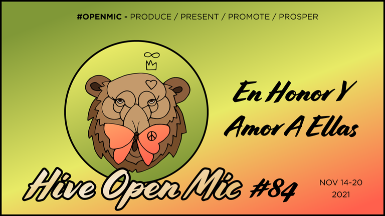 openmic 84.png