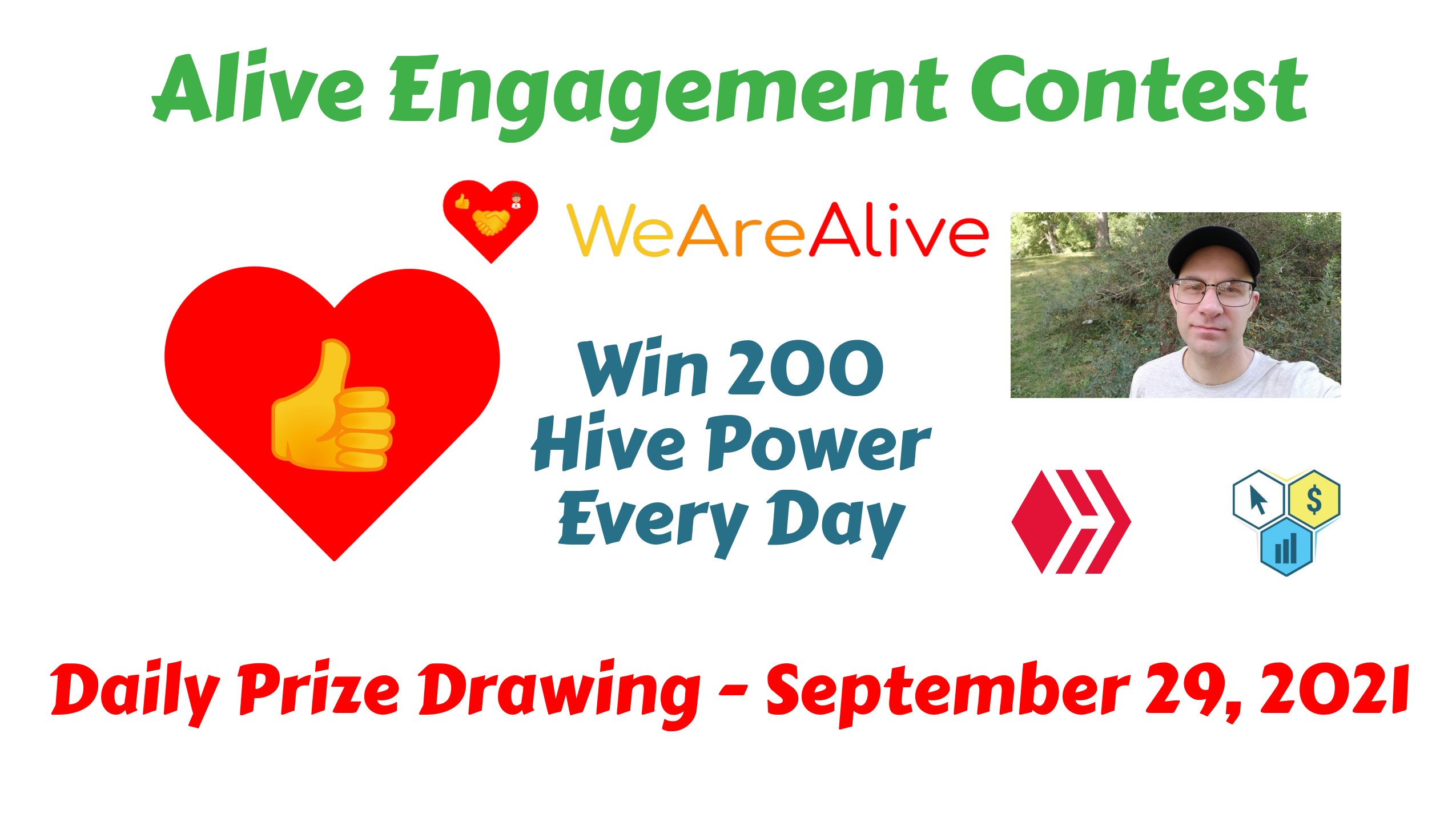 @iamalivechalleng/alive-engagement-contest-win-200-hive-power-every-day-open-for-entries-september-29-2021