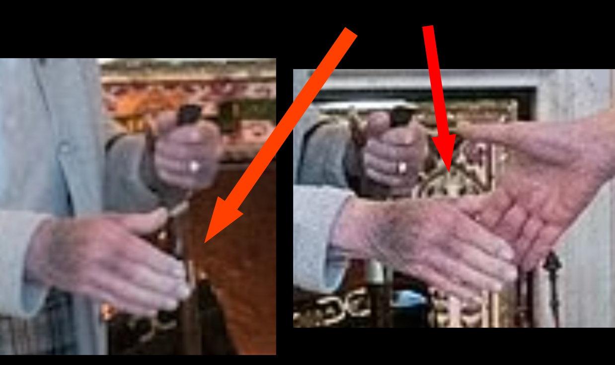 2022-09-09_10-55.png