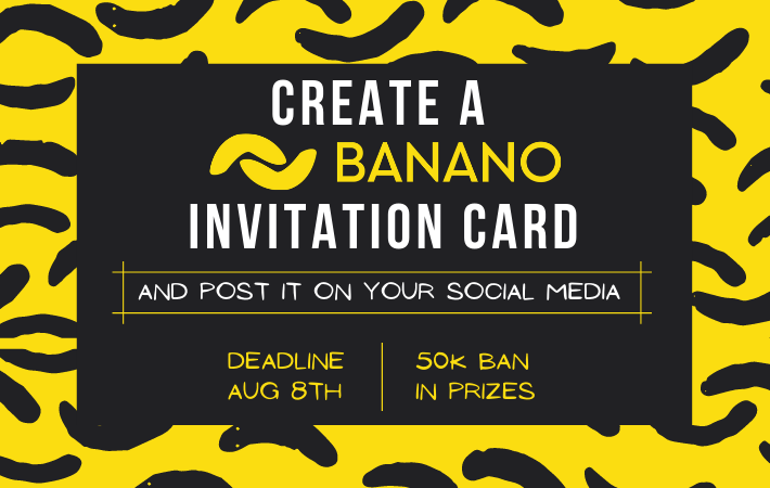 InvitationCardContest.png