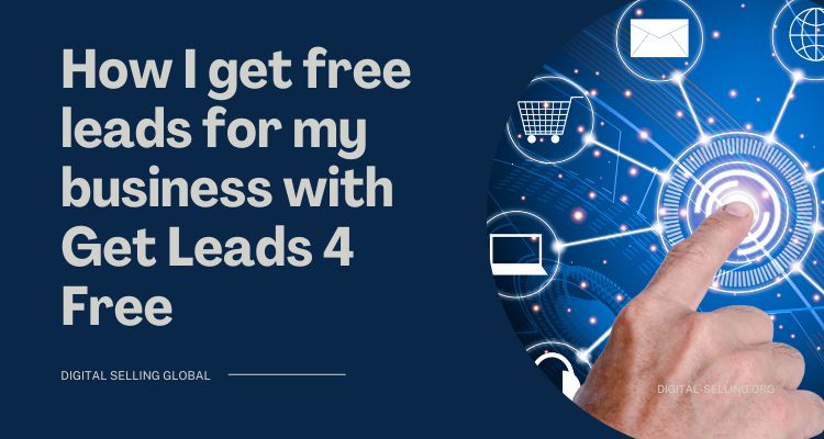 get free leads for my business.jpg