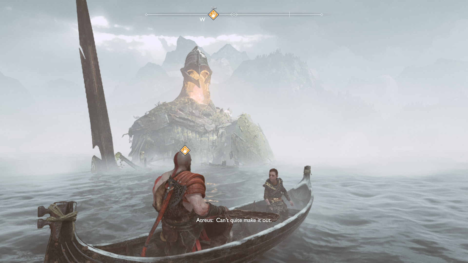 Screenshot (101).png