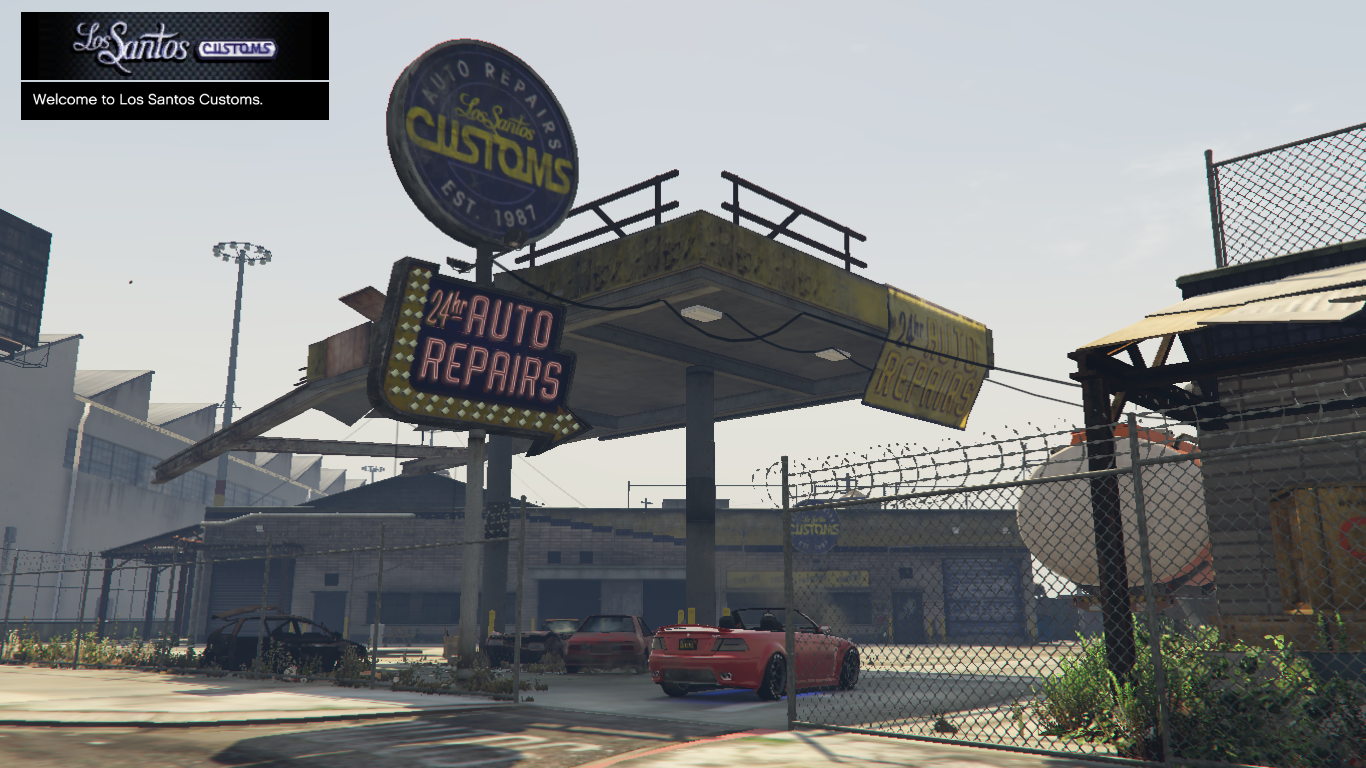 Grand Theft Auto V 8_21_2022 3_08_01 AM.png