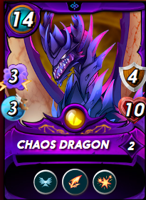 chaos dragon.png